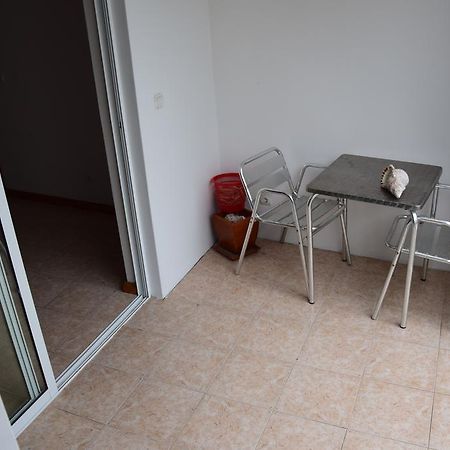 Casa Ribeira Grande Villa Buitenkant foto